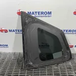 GEAM CAROSERIE SPATE DREAPTA NISSAN X-TRAIL III 1.6 dCi 2013-2018 oe-833004CC0B, vedere laterala