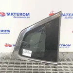 GEAM CAROSERIE SPATE DREAPTA NISSAN X-TRAIL III 1.6 dCi 2013-2018 oe-833004CC0B, vedere frontata