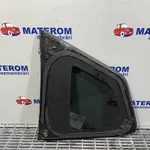 GEAM CAROSERIE SPATE DREAPTA NISSAN X-TRAIL III 1.6 dCi 2013-2018 oe-833004CC0B, vedere laterala