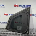 GEAM CAROSERIE SPATE STANGA NISSAN X-TRAIL III 1.6 dCi 2013-2018 oe-833014CC0B, vedere laterala