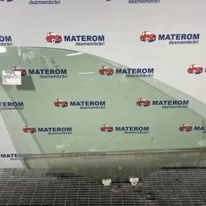 GEAM FATA DREAPTA
