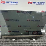 GEAM SPATE MARE DREAPTA NISSAN X-TRAIL III 1.6 dCi 2013-2018 oe-823004CA0B, vedere frontata