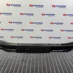 GRILA SUB PARBRIZ NISSAN X-TRAIL III 1.6 dCi 2013-2018 oe-668624BE1A, vedere frontata