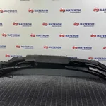 GRILA SUB PARBRIZ NISSAN X-TRAIL III 1.6 dCi 2013-2018 oe-668624BE1A, vedere laterala
