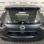 HAION NISSAN X-TRAIL III 1.6 dCi 2013-2018 oe-9001A4CB1E, vedere frontata
