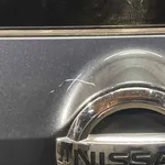 HAION NISSAN X-TRAIL III 1.6 dCi 2013-2018 oe-9001A4CB1E, vedere laterala