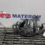 INCUIETOARE CAPOTA FATA