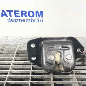 INCUIETOARE HAION
