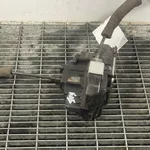 INCUIETOARE USA SPATE STANGA NISSAN X-TRAIL III 1.6 dCi 2013-2018 oe-825014CB0A, vedere laterala