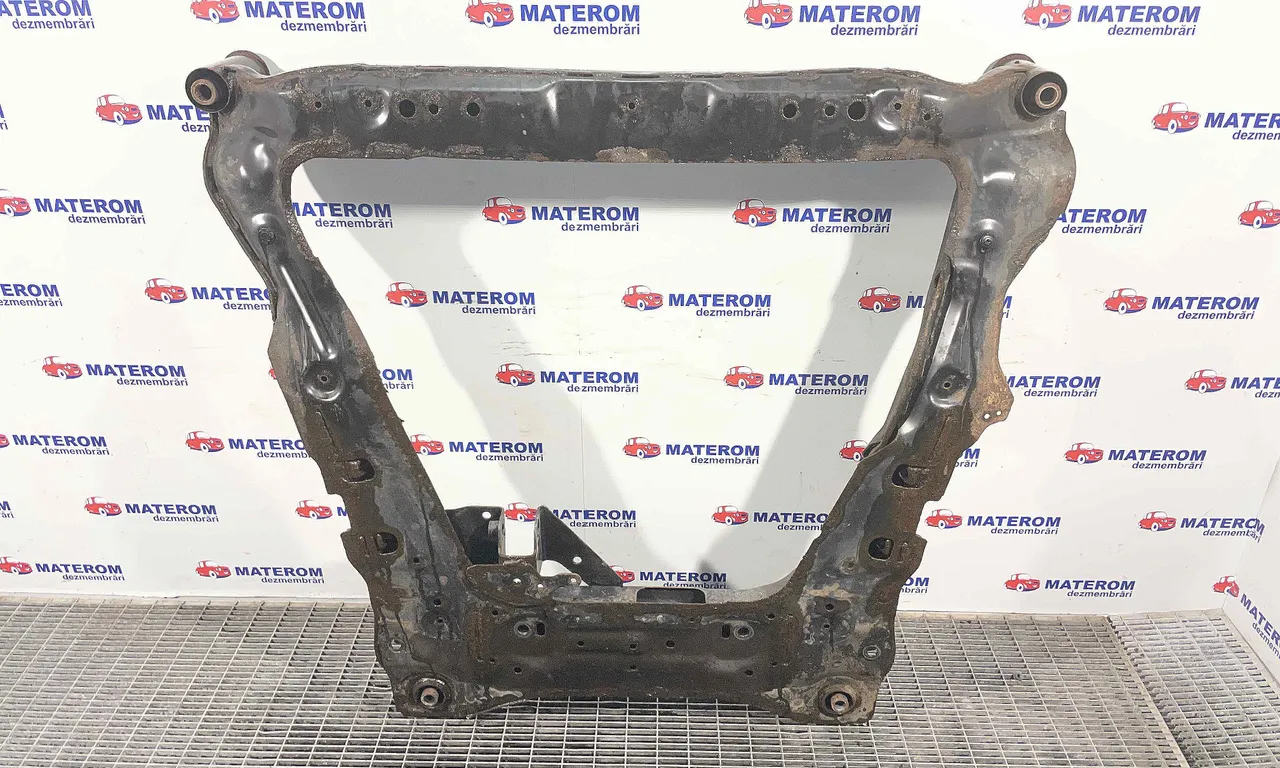 JUG MOTOR NISSAN X-TRAIL III 2013-2018