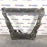 JUG MOTOR NISSAN X-TRAIL III 1.6 dCi 2013-2018 oe-544004MS0B, vedere frontata