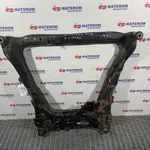 JUG MOTOR NISSAN X-TRAIL III 1.6 dCi 2013-2018 oe-544004MS0B, vedere frontata