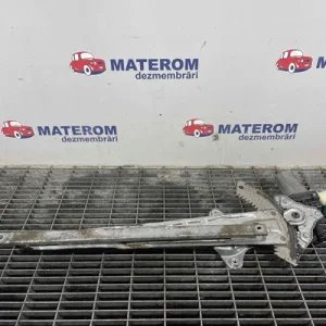MACARA USA SPATE DREAPTA