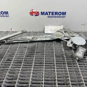 MACARA USA SPATE DREAPTA