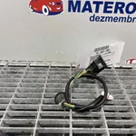 MANER HAION NISSAN X-TRAIL III 1.6 dCi 2013-2018 oe-909401VA8B, vedere laterala