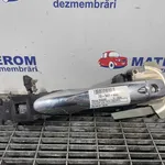 MANER USA FATA DREAPTA NISSAN X-TRAIL III 1.6 dCi 2013-2018 oe-806406FK1E, vedere frontata