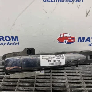MANER USA FATA STANGA