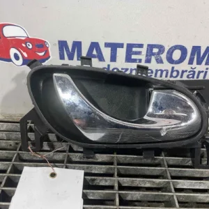 MANER USA SPATE DREAPTA