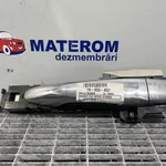 MANER USA SPATE STANGA NISSAN X-TRAIL III 1.6 dCi 2013-2018 oe-806406FK0D, vedere frontata