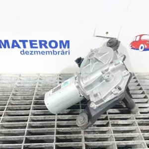 MOTORAS STERGATOR HAION NISSAN X-TRAIL III 1.6 dCi 2013-2018 oe-287104BA0A, vedere frontata