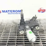 MOTORAS STERGATOR HAION NISSAN X-TRAIL III 1.6 dCi 2013-2018 oe-287104BA0A, vedere laterala