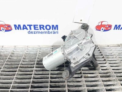 MOTORAS STERGATOR HAION NISSAN X-TRAIL III 1.6 dCi 2013-2018 oe 287104BA0A, vedere frontata