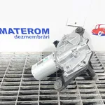 MOTORAS STERGATOR HAION NISSAN X-TRAIL III 1.6 dCi 2013-2018 oe-287104BA0A, vedere frontata
