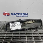 OGLINDA INTERIOARA NISSAN X-TRAIL III 1.6 dCi 2013-2018 oe-96321ZH30A, vedere frontata