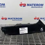ORNAMENT CAROSERIE NISSAN X-TRAIL III 1.6 dCi 2013-2018 oe-960324CE0A, vedere frontata