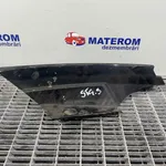 ORNAMENT CAROSERIE NISSAN X-TRAIL III 1.6 dCi 2013-2018 oe-960334CE0A, vedere laterala