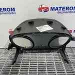 ORNAMENT CEAS BORD NISSAN X-TRAIL III 1.6 dCi 2013-2018 oe-682404CE1A, vedere laterala