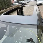 PAVILION NISSAN X-TRAIL III 1.6 dCi 2013-2018 oe-G31124CCMC, vedere laterala