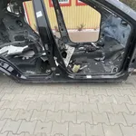 PRAG DREAPTA NISSAN X-TRAIL III 1.6 dCi 2013-2018 oe-G64104CBMA, vedere frontata