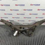 PUNTE SPATE NISSAN X-TRAIL III 1.6 dCi 2013-2018 oe-554011YA0D, vedere laterala