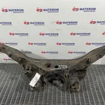 PUNTE SPATE NISSAN X-TRAIL III 1.6 dCi 2013-2018 oe-554011YA0D, vedere frontata