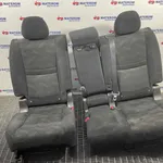 SCAUNE AUTO NISSAN X-TRAIL III 1.6 dCi 2013-2018 oe-873204BU0A, vedere laterala