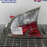 STOP INTERIOR STANGA NISSAN X-TRAIL III 1.6 dCi 2013-2018 oe-265554CA1B, vedere frontata