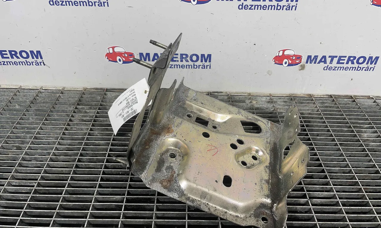 SUPORT ACUMULATOR NISSAN X-TRAIL III 2013-2018