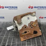 SUPORT ACUMULATOR NISSAN X-TRAIL III 1.6 dCi 2013-2018 oe-244284M800, vedere laterala