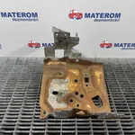SUPORT ACUMULATOR NISSAN X-TRAIL III 1.6 dCi 2013-2018 oe-244284M800, vedere frontata