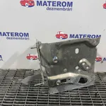 SUPORT ACUMULATOR NISSAN X-TRAIL III 1.6 dCi 2013-2018 oe-244284M800, vedere laterala