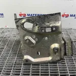 SUPORT ACUMULATOR NISSAN X-TRAIL III 1.6 dCi 2013-2018 oe-244284M800, vedere laterala