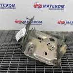 SUPORT ACUMULATOR NISSAN X-TRAIL III 1.6 dCi 2013-2018 oe-244284M800, vedere frontata