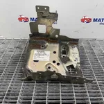 SUPORT ACUMULATOR NISSAN X-TRAIL III 1.6 dCi 2013-2018 oe-244284M800, vedere frontata