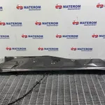 SUPORT GRILA SUB PARBRIZ NISSAN X-TRAIL III 1.6 dCi 2013-2018 oe-663184CB0A, vedere laterala