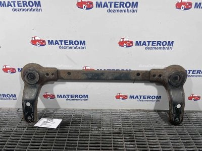 SUPORT JUG MOTOR NISSAN X-TRAIL III 1.6 dCi 2013-2018 oe 544C4EN10B, vedere frontata