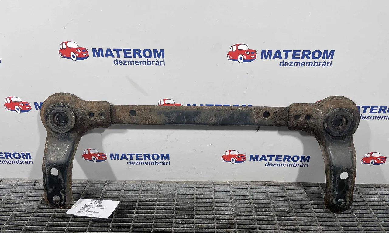SUPORT JUG MOTOR NISSAN X-TRAIL III 2013-2018