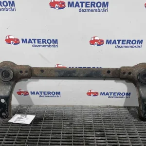 SUPORT JUG MOTOR