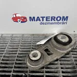 TAMPON CUTIE VITEZE NISSAN X-TRAIL III 1.6 dCi 2013-2018 oe-112383734R, vedere frontata