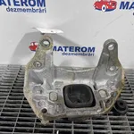TAMPON CUTIE VITEZE NISSAN X-TRAIL III 1.6 dCi 2013-2018 oe-112544BB1A, vedere frontata